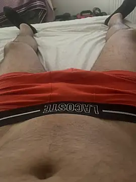 Snapshot of grosqueue3838 chatting on June 2026 02:43:02 PM grosqueue3838 online show from June 2026 02:43:02 PM