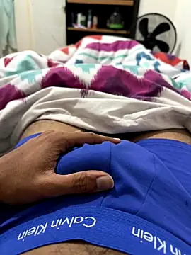 DipKing online show from December 2025 05:18:02 PM