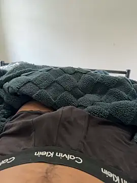 DipKing online show from April 2026 04:06:01 AM