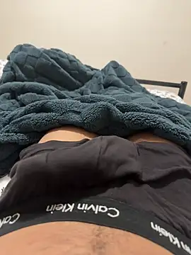 DipKing online show from April 2026 06:46:02 PM