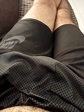 souseu83 online show from March 2026 04:56:01 PM