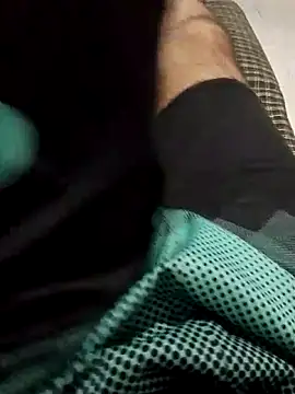 souseu83 online show from April 2026 01:05:02 PM