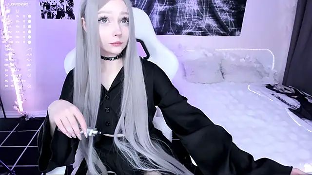 lyric4 online show from March 2026 05:02:02 AM