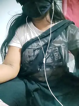 Lahari 23 online show from March 2026 10:18:02 AM