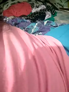 Lahari 23 online show from April 2026 08:24:02 PM