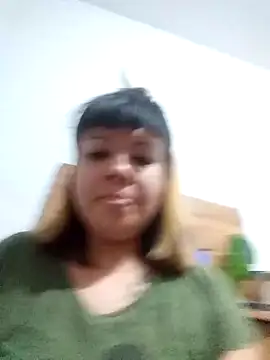 Mica321ok online show from December 2025 03:01:02 AM