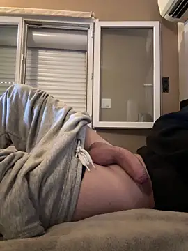 BonneSucette1 online show from May 2026 10:10:02 AM