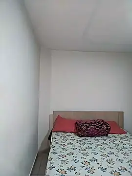 pamela 08 online show from January 2026 01:10:02 AM