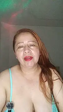 pamela 08 online show from January 2026 01:54:02 AM