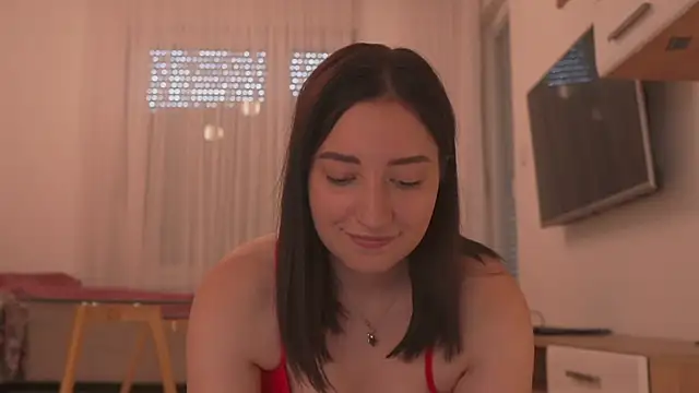  Anna 69 online show from July 2026 01:40:01 PM