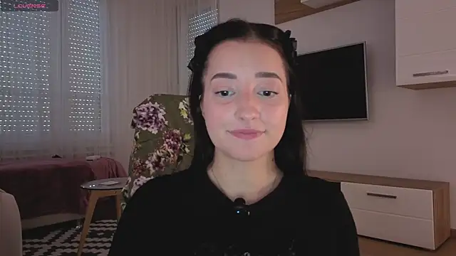  Anna 69 online show from July 2026 12:21:02 PM
