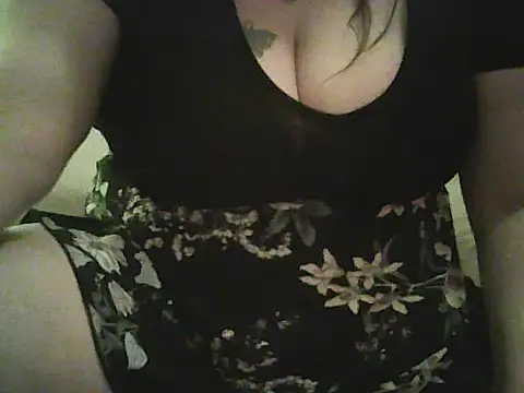 Snapshot of 69Stacylove69 chatting on June 2026 06:01:01 PM 69Stacylove69 online show from June 2026 06:01:01 PM
