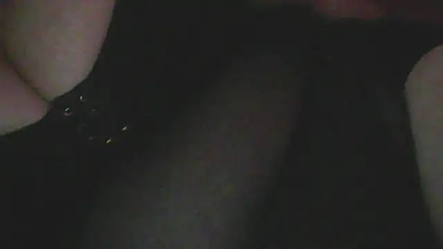 69Stacylove69 online show from June 2026 01:06:01 AM
