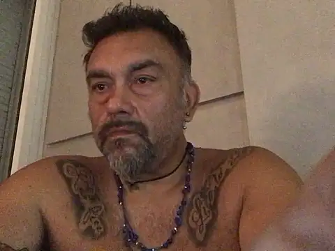 luca78re online show from July 2026 11:40:01 PM