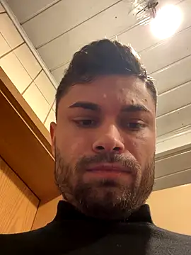 Daniel fit online show from December 2025 02:16:02 AM