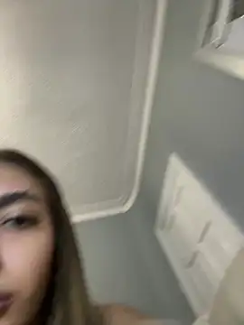 Snapshot of Kittycqtx chatting on July 2026 11:09:02 PM Kittycqtx online show from July 2026 11:09:02 PM