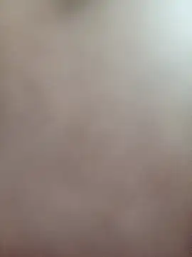 gatitachula93 online show from March 2026 11:26:02 AM