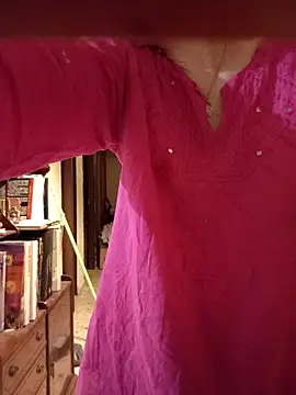 gatitachula93 online show from March 2026 08:24:01 PM