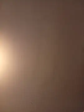 gatitachula93 online show from March 2026 11:15:01 PM