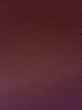 gatitachula93 online show from April 2026 07:51:02 PM