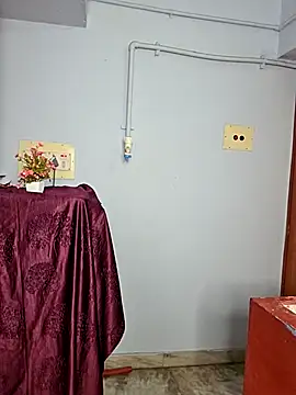 Snapshot of Hot-Haney77 chatting on January 2026 11:34:02 AM Hot-Haney77 online show from January 2026 11:34:02 AM