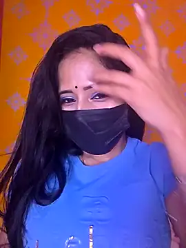 Snapshot of Hot-Haney77 chatting on January 2026 05:45:02 AM Hot-Haney77 online show from January 2026 05:45:02 AM