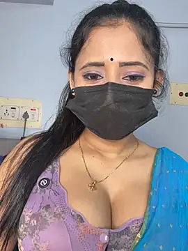 Snapshot of Hot-Haney77 chatting on January 2026 04:40:02 AM Hot-Haney77 online show from January 2026 04:40:02 AM