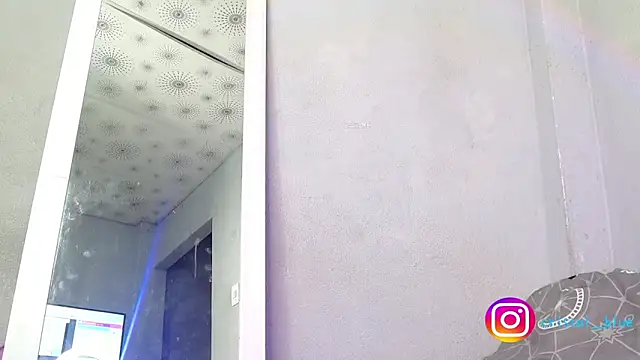 Snapshot of cristal__blue chatting on December 2025 03:57:01 AM cristal blue online show from December 2025 03:57:01 AM