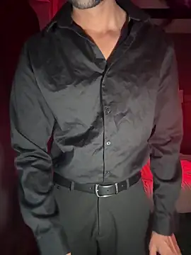 fitboy xxx online show from April 2026 07:11:01 PM