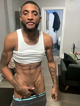 Phashotkid2 online show from November 2025 11:09:01 PM