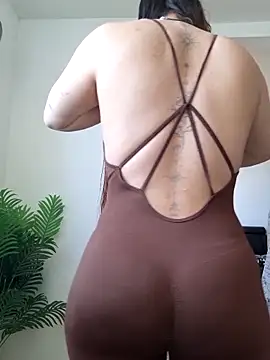 adele 69 online show from February 2026 04:51:02 PM