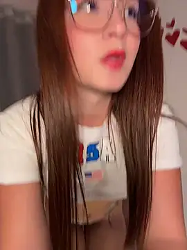 Sara Rose   online show from July 2026 11:31:01 PM