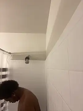 JaHavin- online show from April 2026 04:02:02 PM