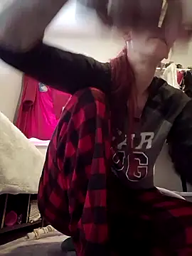 poleslut69 online show from December 2025 02:36:02 PM