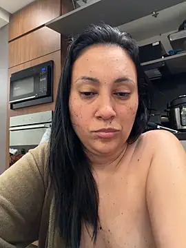 Deusaindia online show from March 2026 03:33:02 AM