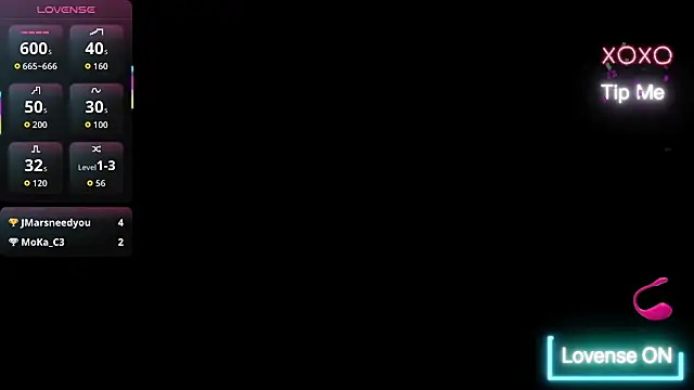 Snapshot of nayomi_34f chatting on December 2025 02:08:02 AM nayomi 34f online show from December 2025 02:08:02 AM