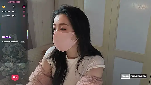 Snapshot of nayomi_34f chatting on December 2025 03:02:02 AM nayomi 34f online show from December 2025 03:02:02 AM