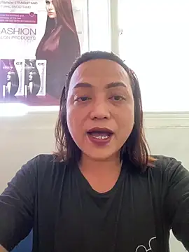 alexassecretxx online show from April 2026 03:02:01 AM