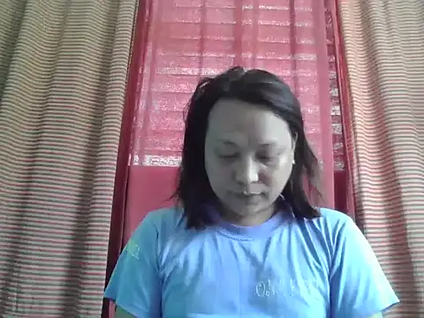Snapshot of alexassecretxx chatting on May 2026 01:44:01 AM alexassecretxx online show from May 2026 01:44:01 AM