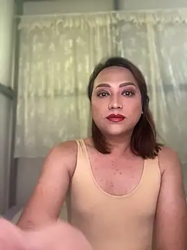 Snapshot of alexassecretxx chatting on June 2026 11:47:02 PM alexassecretxx online show from June 2026 11:47:02 PM