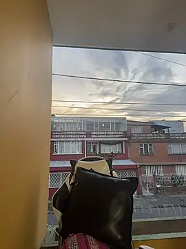 Engell fire online show from December 2025 10:57:01 AM