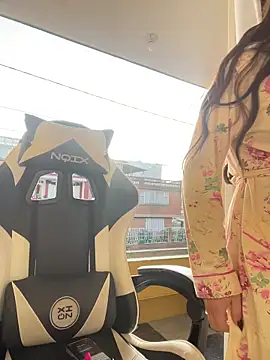 Engell fire online show from December 2025 11:25:02 AM