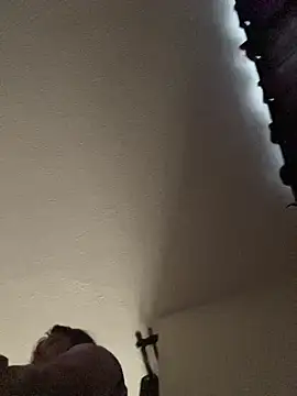 Engell fire online show from December 2025 11:05:01 AM