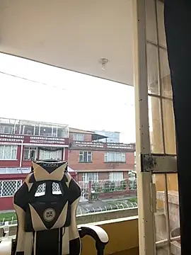 Engell fire online show from December 2025 11:16:02 AM