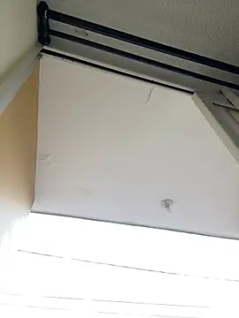 Engell fire online show from December 2025 11:17:01 AM