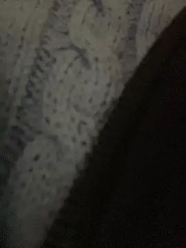 Engell fire online show from December 2025 11:06:01 AM