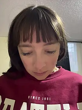 Engell fire online show from January 2026 11:14:02 AM