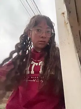 Engell fire online show from January 2026 11:01:02 AM