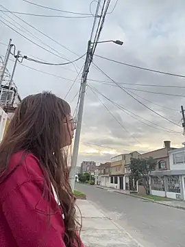 Engell fire online show from January 2026 11:15:02 AM