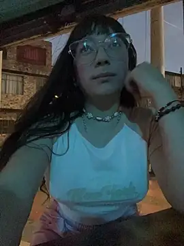 Engell fire online show from January 2026 11:21:01 PM